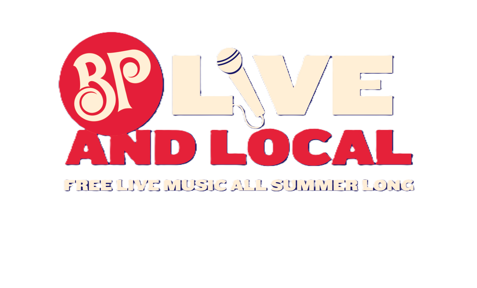 Boston Pizza Logo